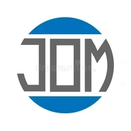 JOMOD Logo JOMOD